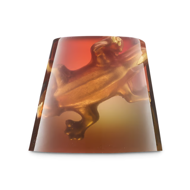 CREATURE OF THE NIGHT - Shower Gel 