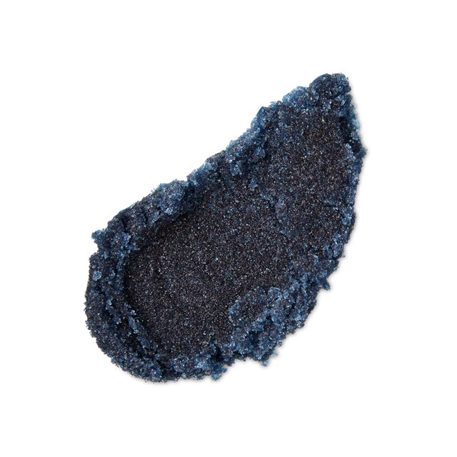 BLACKCURRANT AND MINT - Lip Scrub