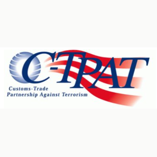 ¿Qué es el C - T PAT?