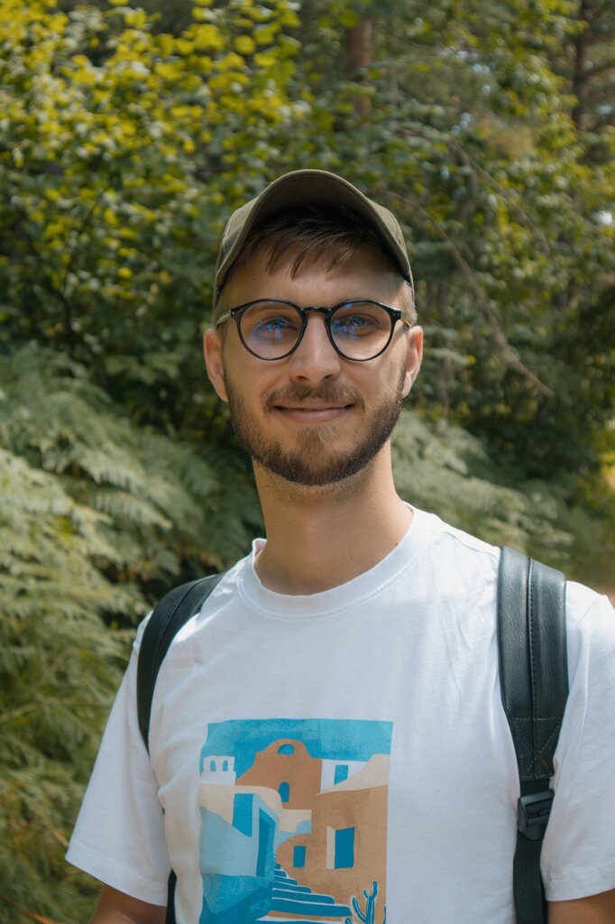 Tom 