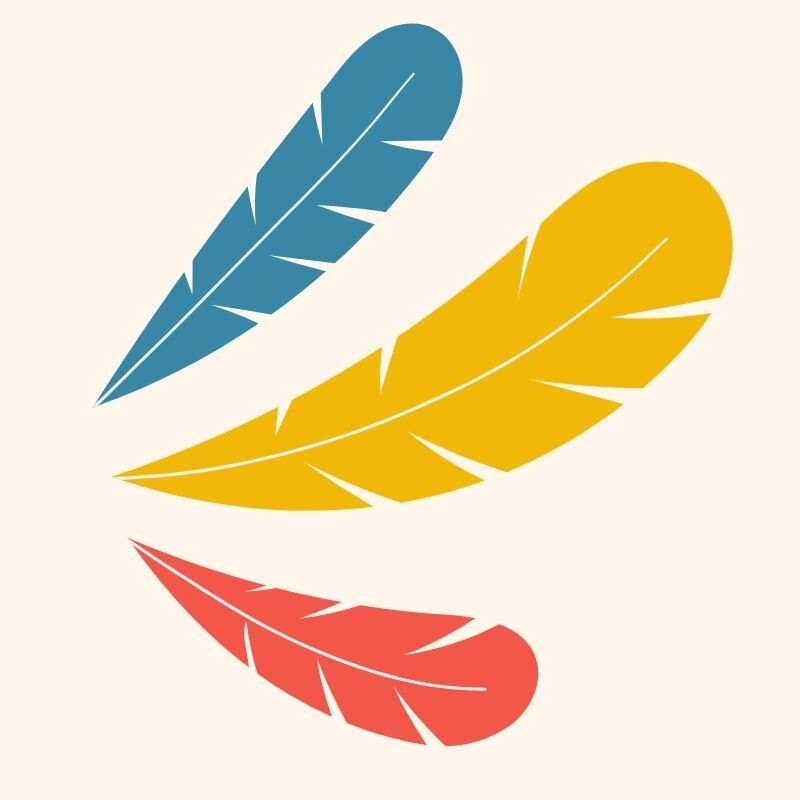 Plumas