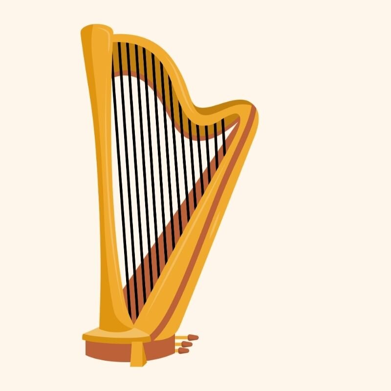 Música 