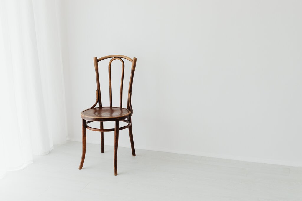 ¿Qué objeto es este?