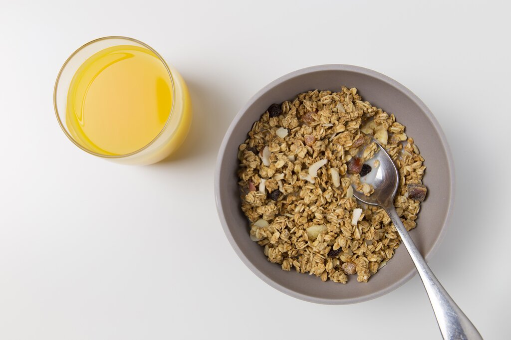 ¿Qué proceso permite que el cuerpo obtenga energía a partir de los alimentos?