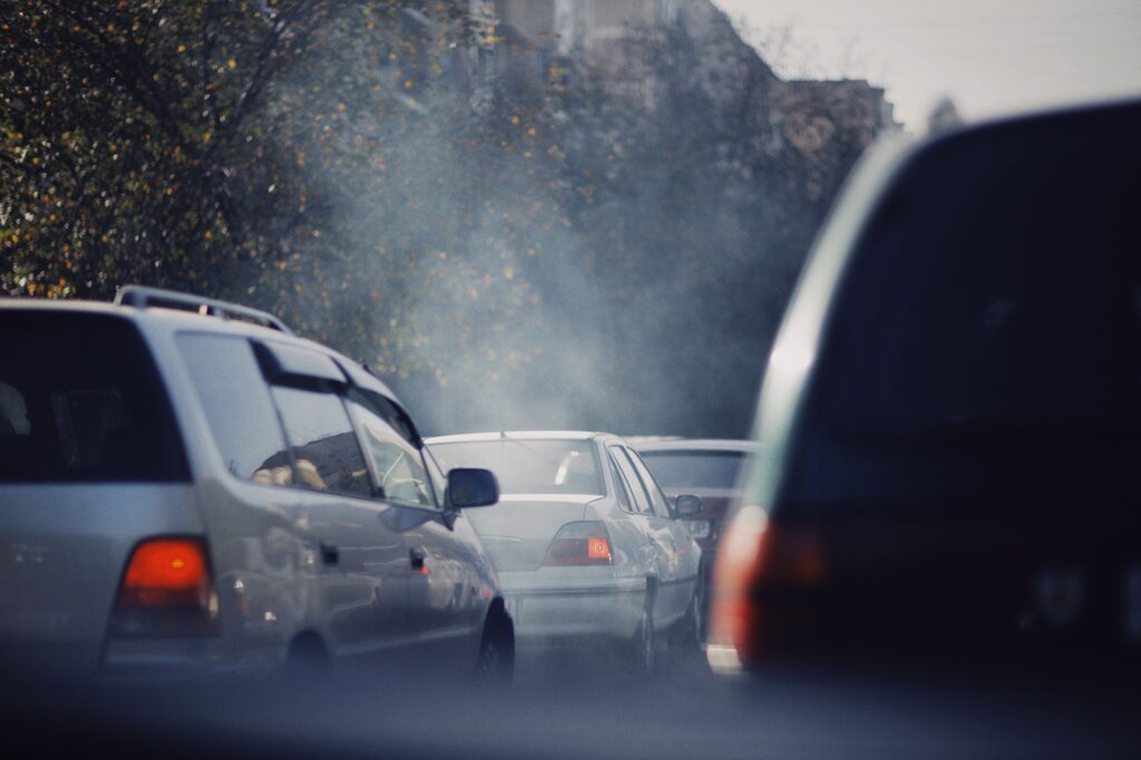 Emission (N)