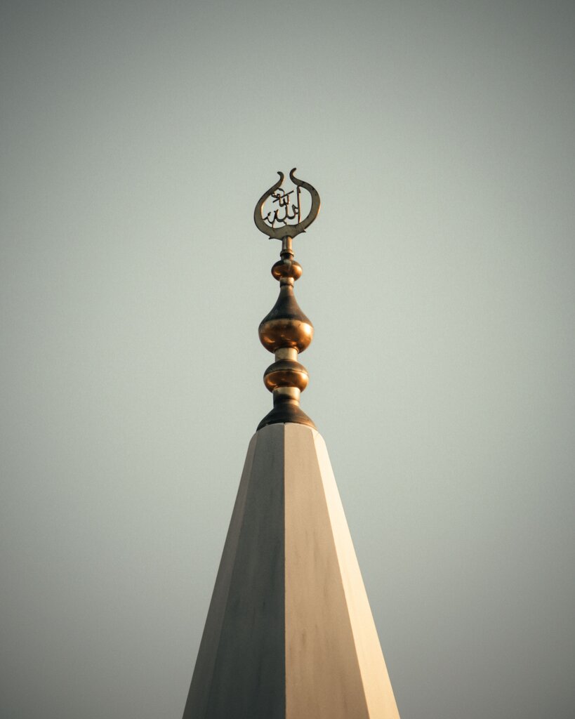 Islam