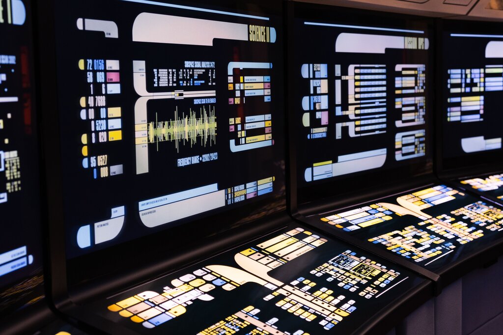 ¿Qué es Edge Computing?