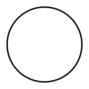 círculo