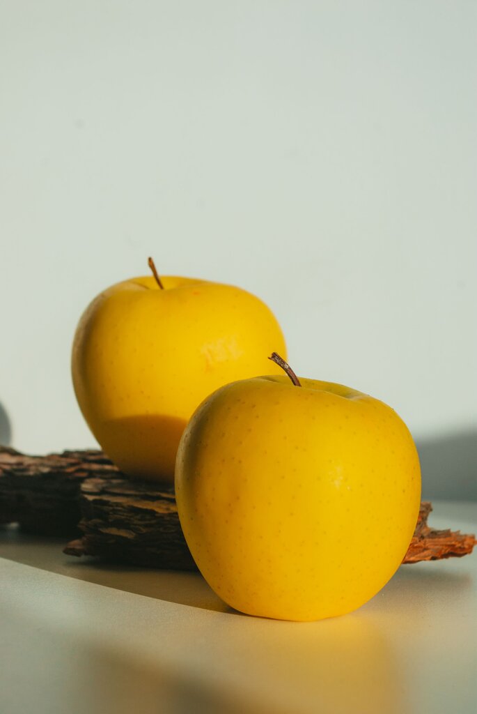 amarilla
