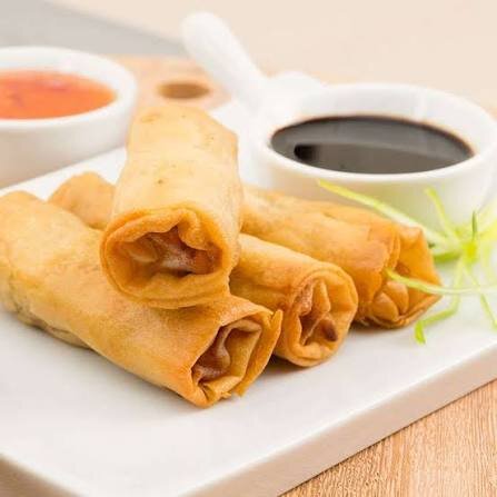 是什么？
