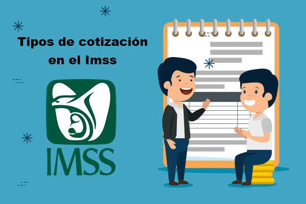 ¿Cuál es el principal objetivo de la fiscalización en seguridad social?