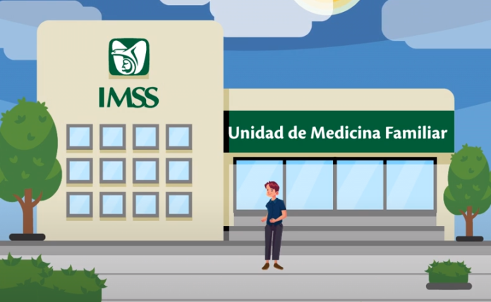 ¿Qué naturaleza jurídica tiene el IMSS para ejercer facultades fiscales?