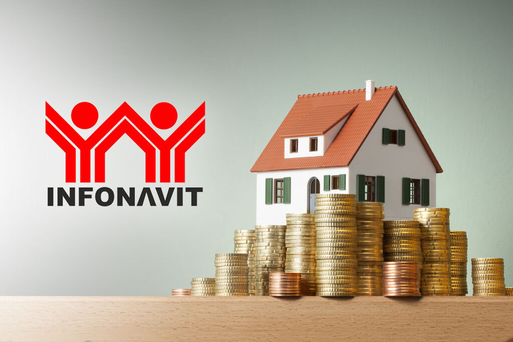¿Qué autoridad puede fiscalizar aportaciones de vivienda?