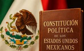 ¿Qué distingue a la revisión de gabinete?