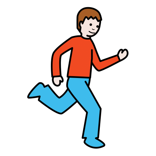 CORRE