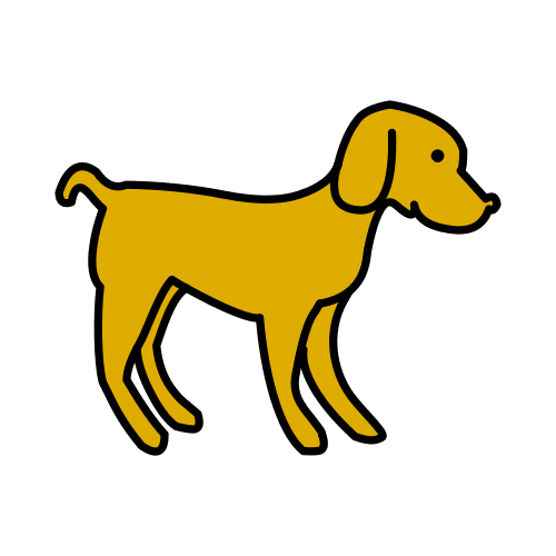 EL PERRO