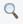 Magnifier