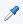 Apa fungsi Color Picker?