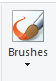 Brushes