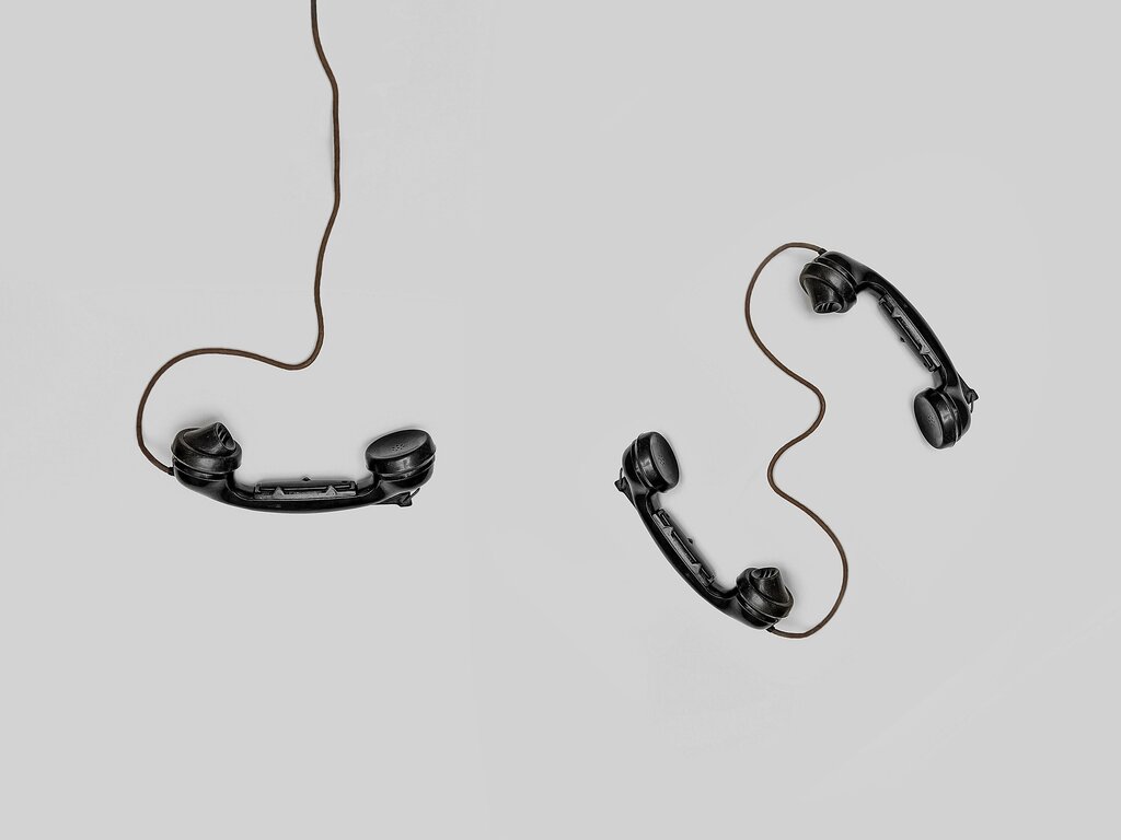 ¿Qué es la comunicación técnica?