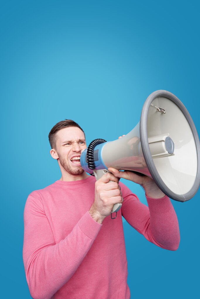 ¿Cuál de los siguientes es un ejemplo de comunicación técnica?