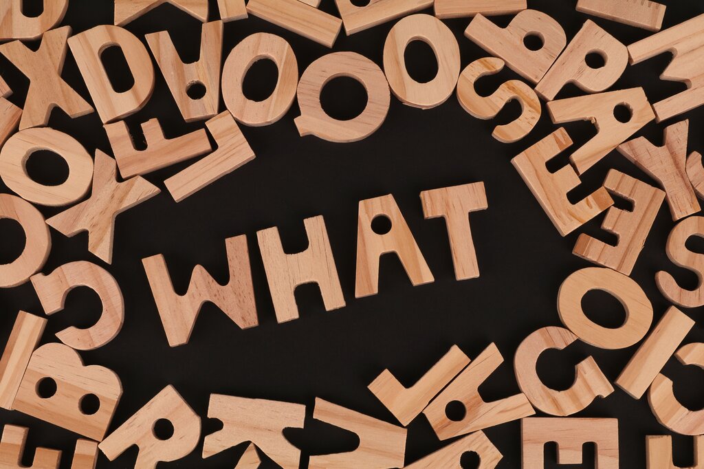 ¿Qué es el código dentro de la comunicación?