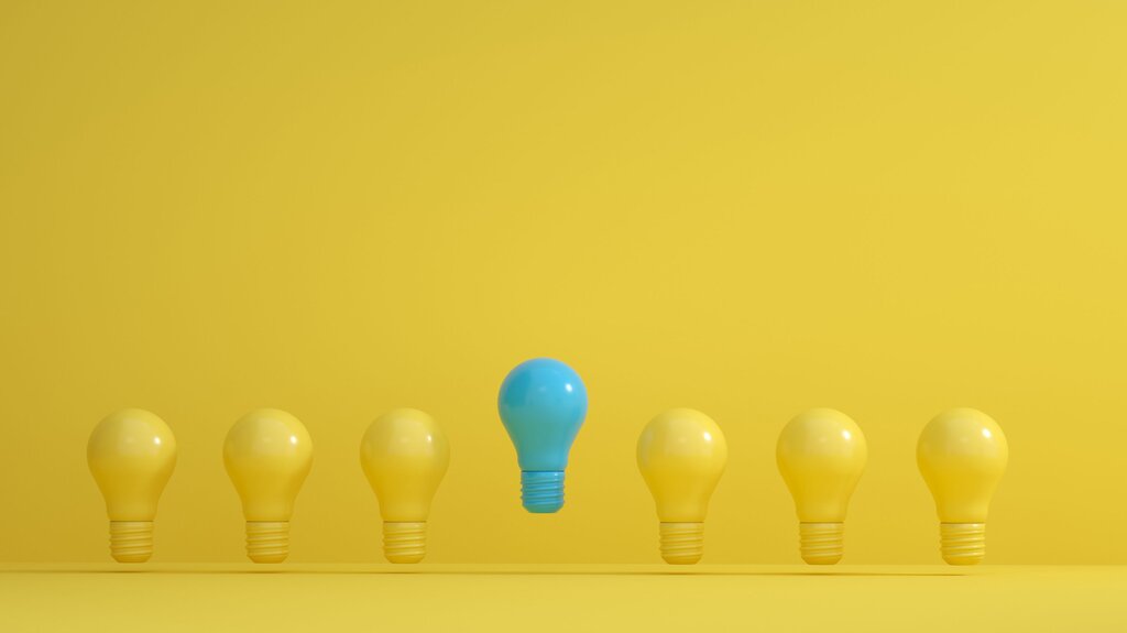 ¿Qué significa tener originalidad en la comunicación técnica?