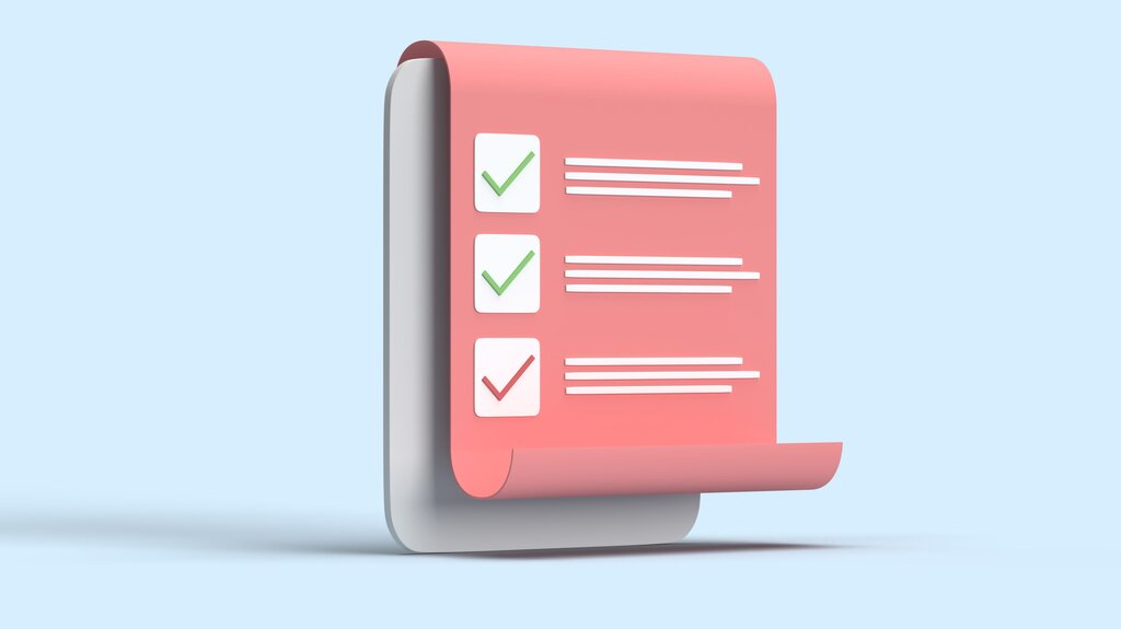 ¿Qué característica indica que una información es correcta y verificable?