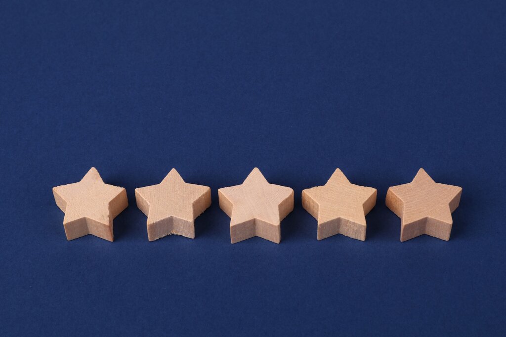 ¿Cómo se recoge la retroalimentación en una evaluación CAV?
