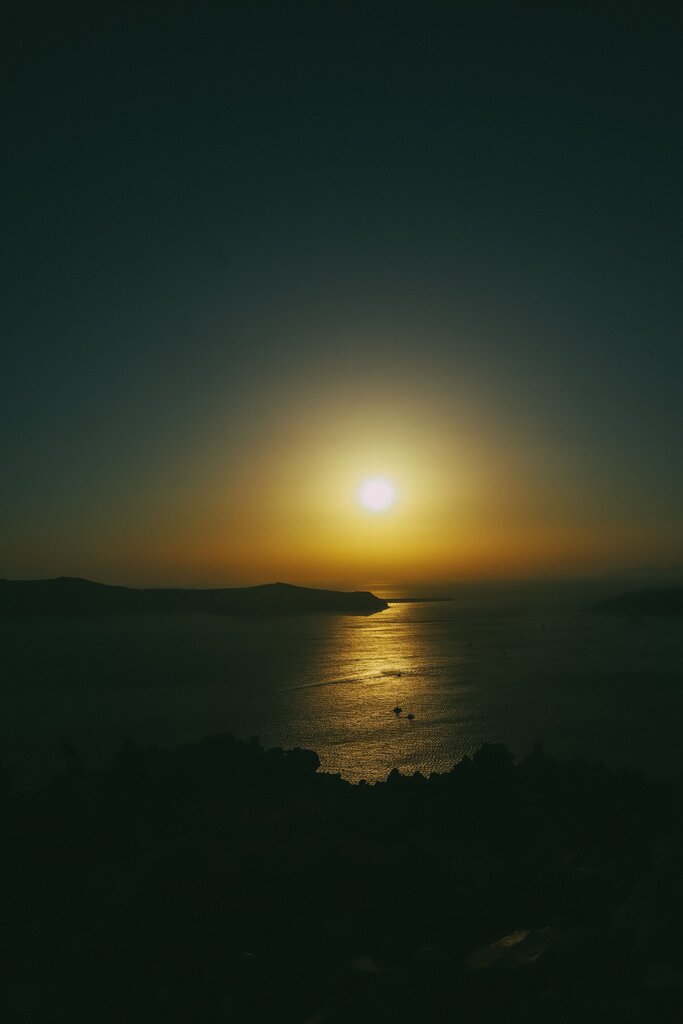 sol