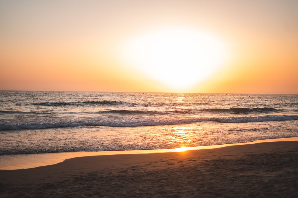 Sol