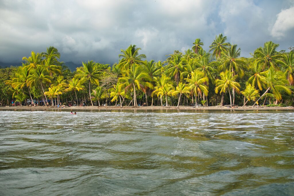 Veraguas