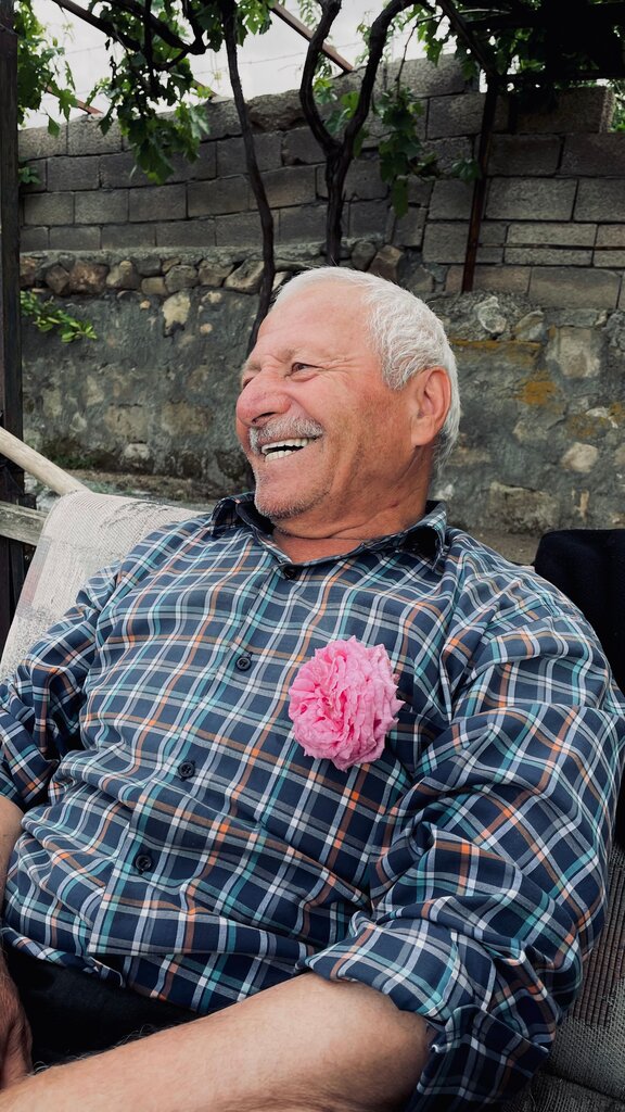 abuelo