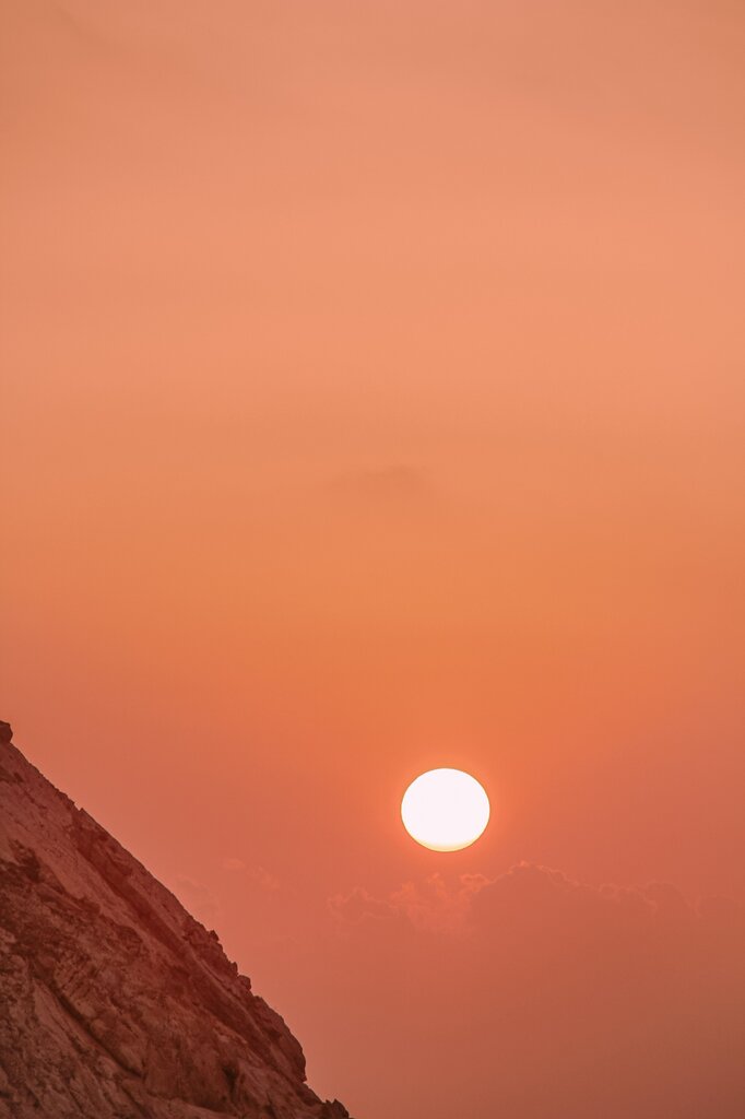 sol