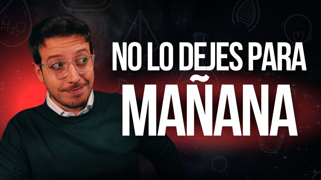 Dicen que se parece a Franco Pisso...