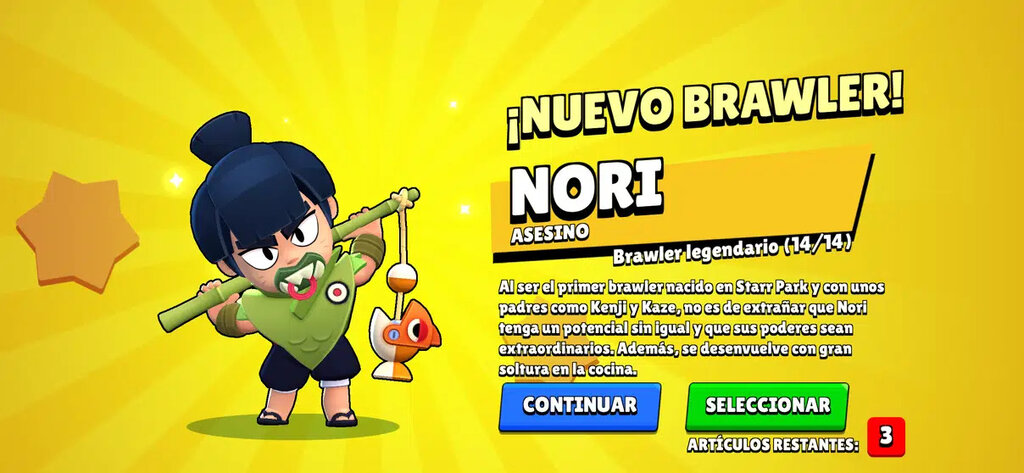 ¿Quién se entretiene jugando a este jueguito?