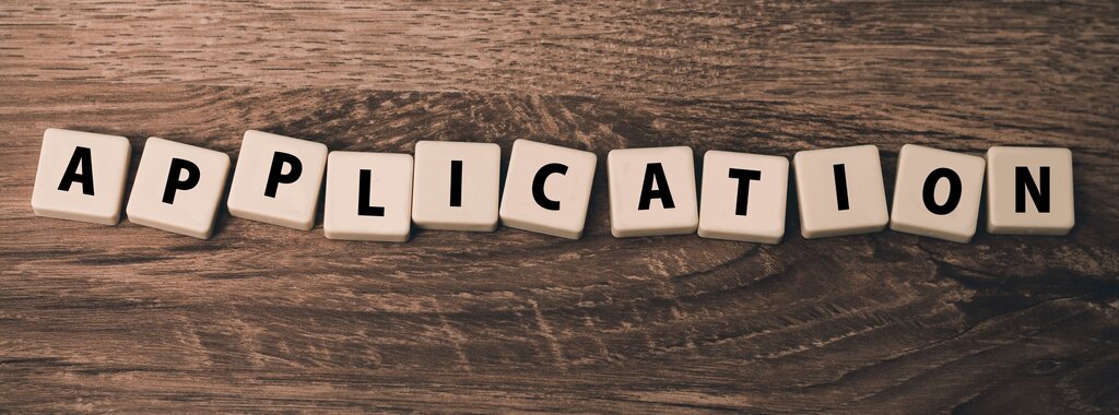 ¿Por qué la aplicación del modelo »aprender a aprender» fue desigual entre escuelas?
