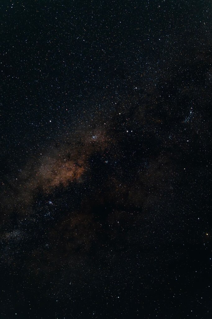 ¿Cuál es el planeta más grande del Sistema Solar?