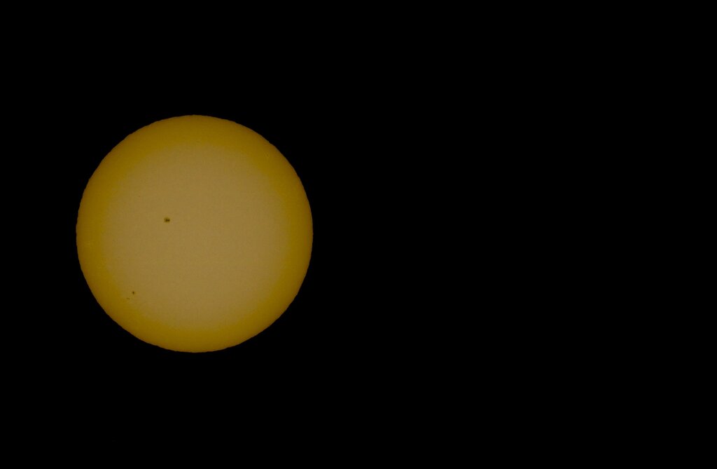 Venus