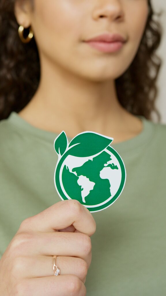 Porque eliminan la responsabilidad ambiental.
