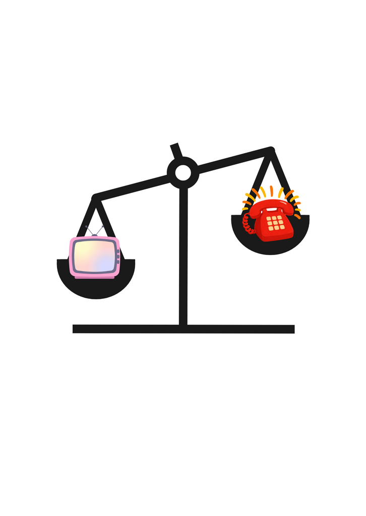 Manakah yang lebih ringan?