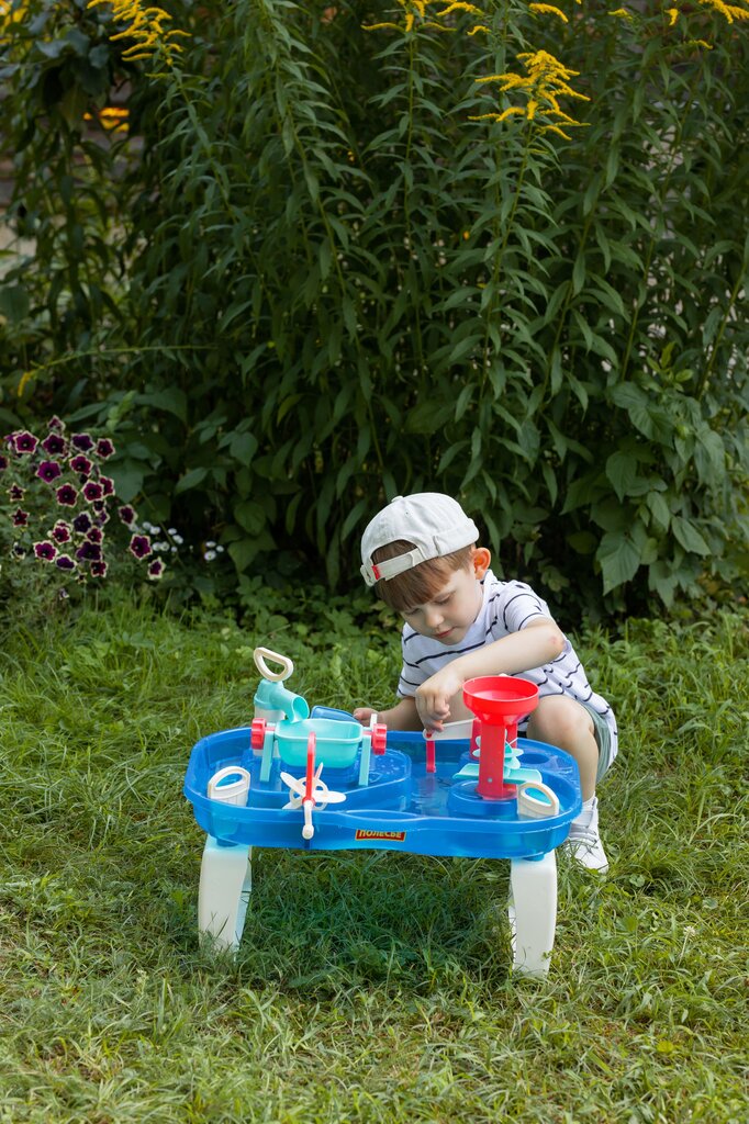 Child 