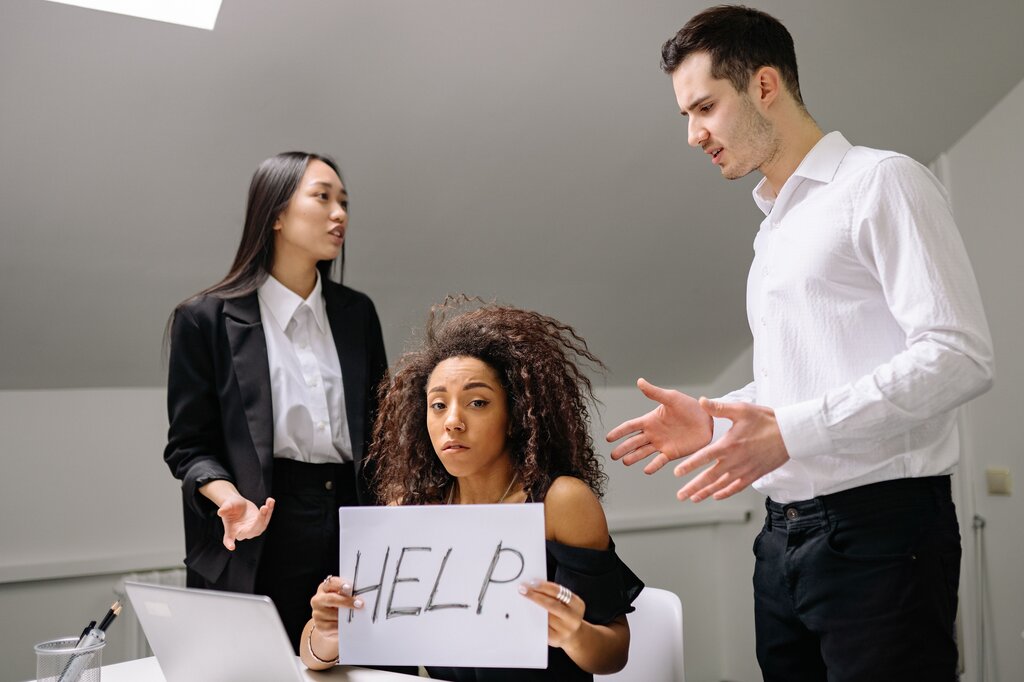 Should you need any help, you ______ call me.