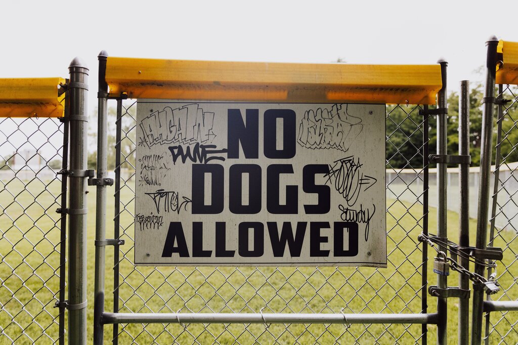 The students were made ______ the rules carefully.