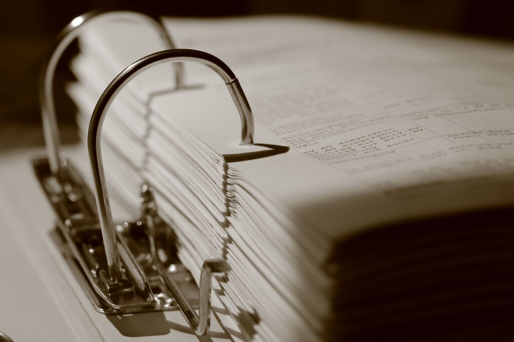 DOCUMENTO NECESARIO PARA MONTAR, UTILIZAR Y MANTENER CORRECTAMENTE UNA INSTALACIÓN
