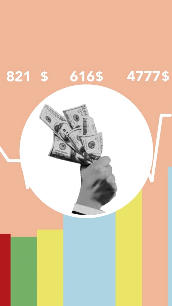 Qual é a principal característica da economia panamenha?