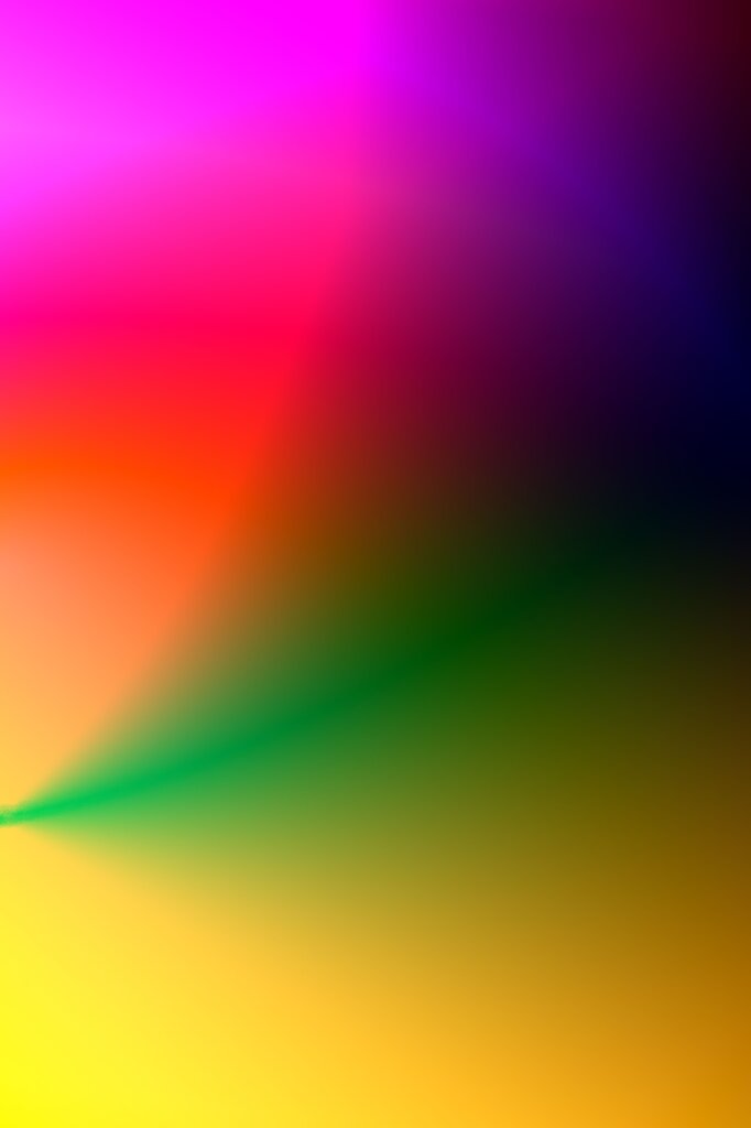 color 