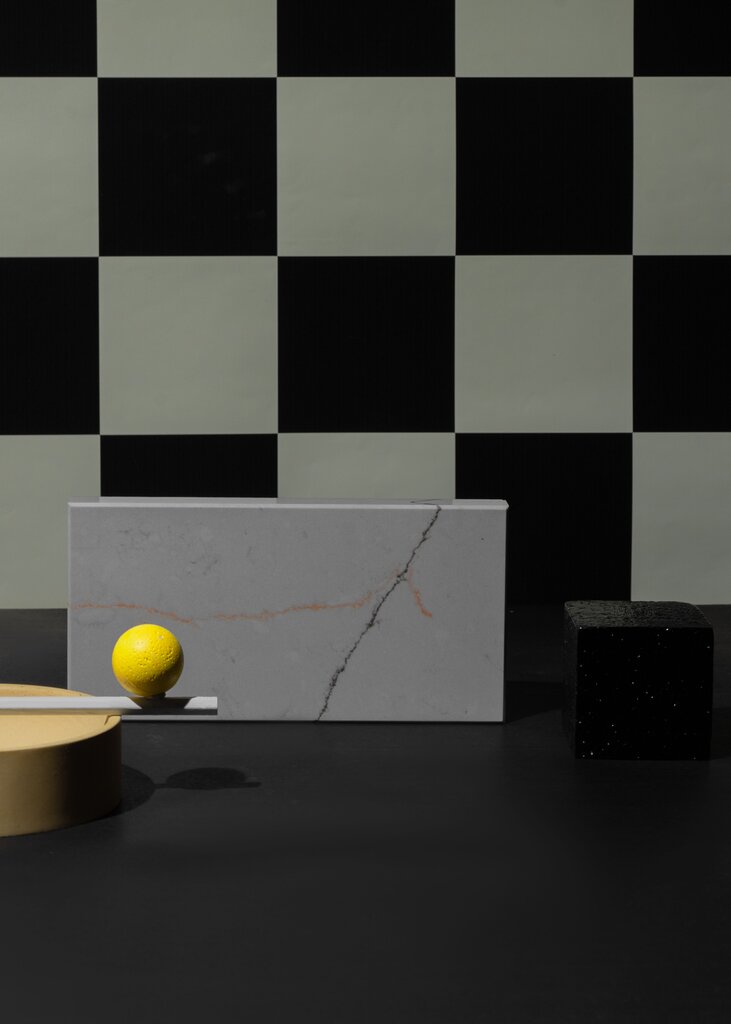 linea