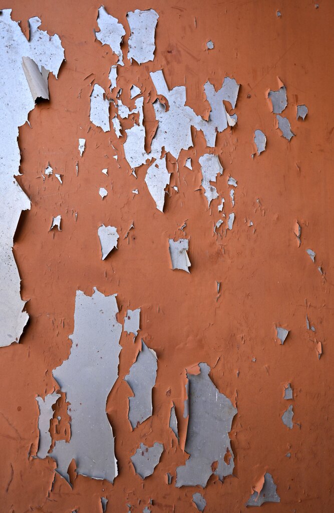 textura 