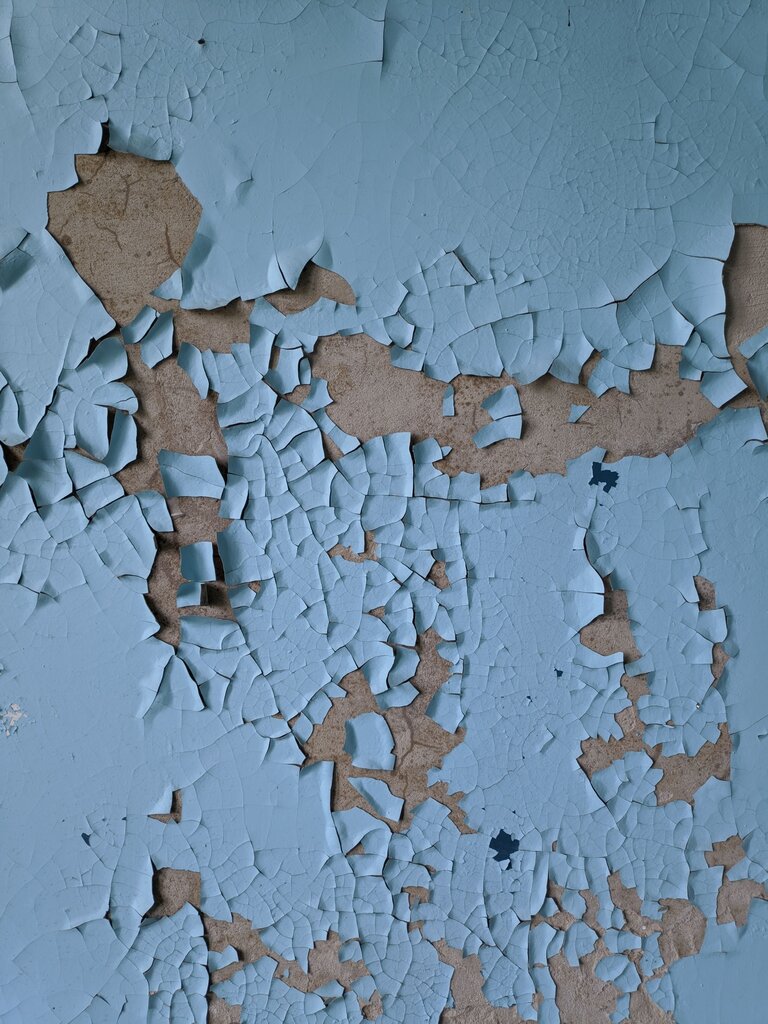 textura